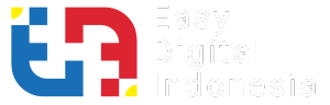 EASY DIGITAL