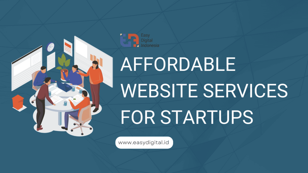 Website Services