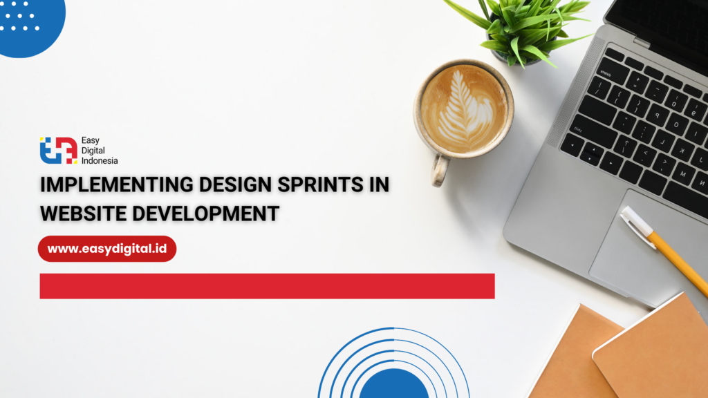 Design Sprint Methodology